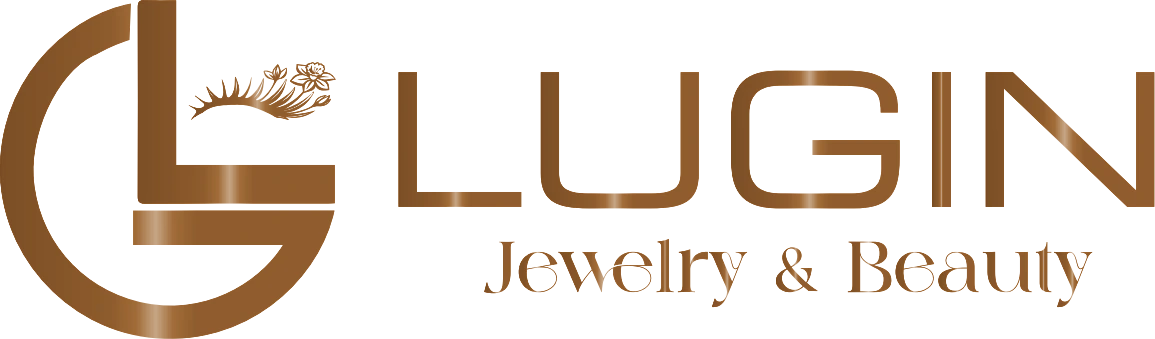 Lugin Jewelry & Beauty
