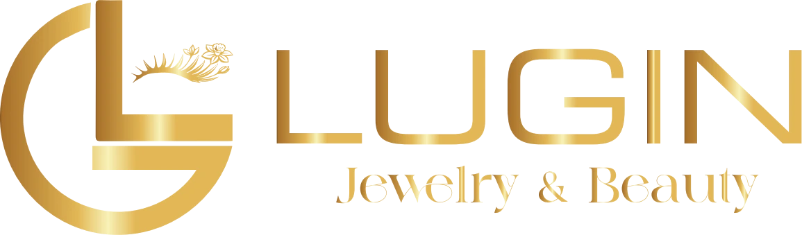 Lugin Jewelry & Beauty